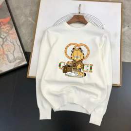 Picture of Gucci Sweaters _SKUGucciM-3XLkdtr0745775